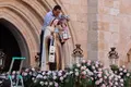 Procesión Virgen del Carmen en Zamora 2025 | S.R.