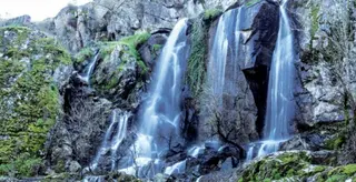 Los responsables de NATURCYL 2021, sobre Zamora: “Es un lugar maravilloso para visitar y con un futuro turístico infinito”