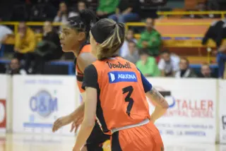 Zamarat Milar Córdoba (1)