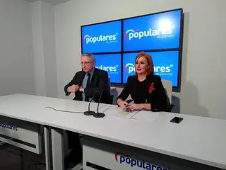 PP Acuerdo Marco