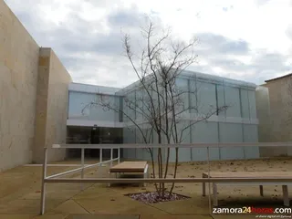 Zamora acoge hoy la primera parte de las XV Jornadas de la Función Consultiva