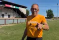 GaspyRunner