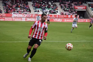 Zamora CF Real Unión Club (59)