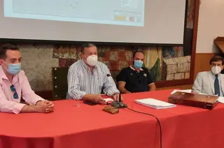 IMG20200717194956