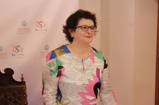 Sin título 1