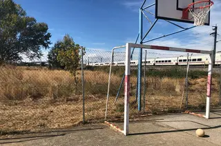 Villagodio2