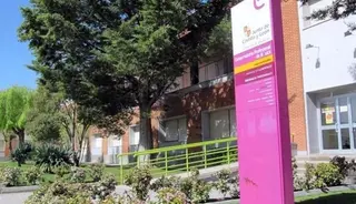 Conservatorio de Zamora