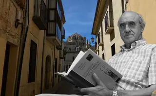 Miguel Manzano