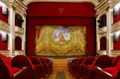 Imagen del Teatro Principal