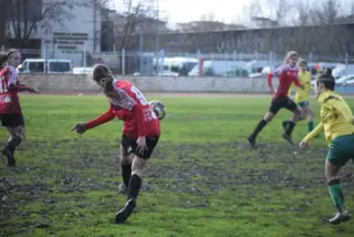 ZCF Amigos del Duero Salamanca (14)