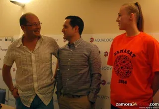 Baz no descarta tomar medidas drásticas si no se cumplen los objetivos económicos