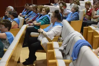 Graduacion universidad de la experiencia 2019 (65)