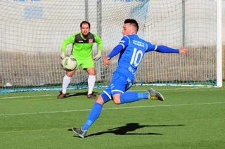 Hector villaralbo uva