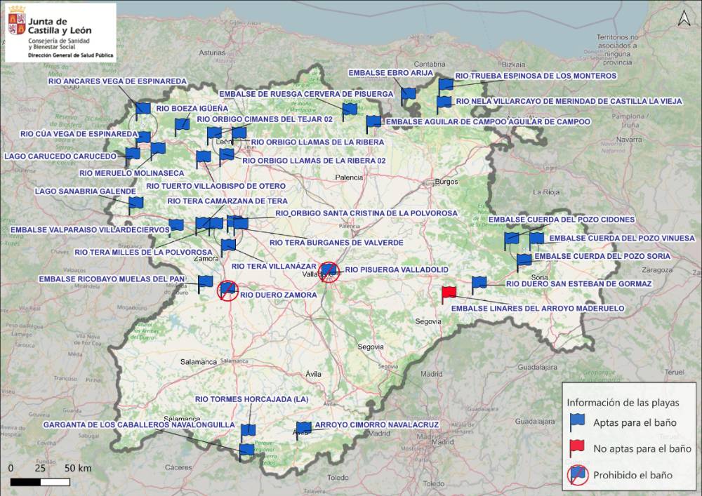 Thumb 2026 09 04 Mapa De Aptitud Zonas De Ba&ntilde;o10.94833045501243719936256767407506939