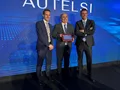 Premio AUTELSI 2026