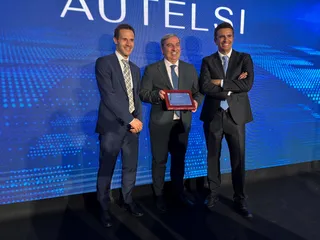 Premio AUTELSI 2026