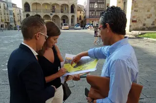 Gaza zamora comision pp