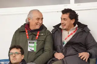 Ambiente en el Unionistas de Salamanca - Zamora CF (51).jpeg | Juanes - S24h