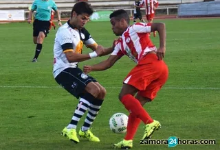 Manu Arias anuncia su retirada