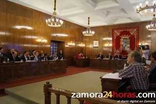 La Diputación pone en marcha el portal de la transparencia
