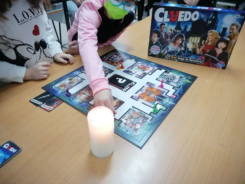 Inclusión2