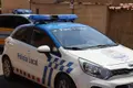 Policía Local de Benavente