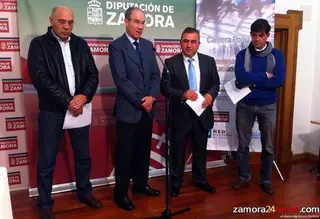Una carrera popular para seguir celebrando el Bicentenario