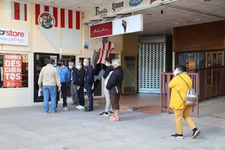 El Zamora pone a la venta 2301 entradas para el partido frente al Badajoz