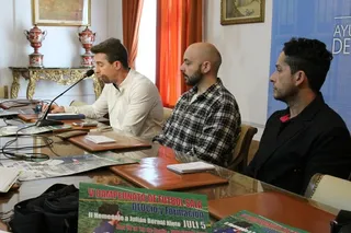 IMG 7822 (Copy)