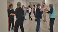 El Programa 'bailando Bienestar' De Azayca. Cinfa
