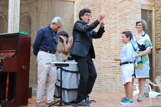 20220731 ESCENARIO PATRIMONIO VILLALPANDO 3
