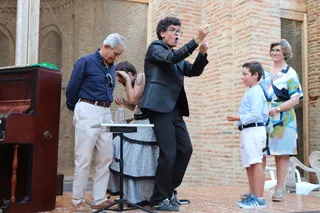 20220731 ESCENARIO PATRIMONIO VILLALPANDO 3