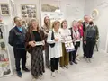Azayca presenta un marcapáginas y actividades por el mes del cáncer de mama