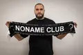 Aaron Riesco, nuevo director general del Noname Club