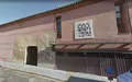 Teatro Latorre, Toro. ARCHIVO
