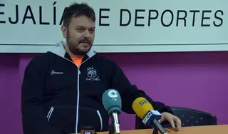 Prohibido dudar