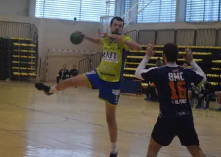 Los jugadores reconocen que la pelea por el ascenso directo está "muy difícil"