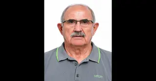 Antonio Ángel García Cañedo, pregonero de las Fiestas Patronales de Alcañices 2026