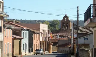 Uña de Quintana