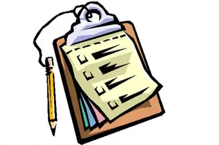 Agenda resultados deportivos