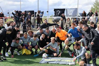 Ascenso del Noname a Regional (68)