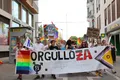 Manifestación del Día del Orgullo LGTB 2025 (39).jpg