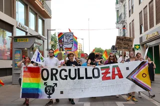 Manifestación del Día del Orgullo LGTB 2025 (39).jpg