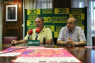 IMG 3027 (Copy)