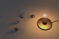 Factura de la luz