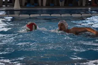 WaterpoloZamora CNOviedo1718 (77)