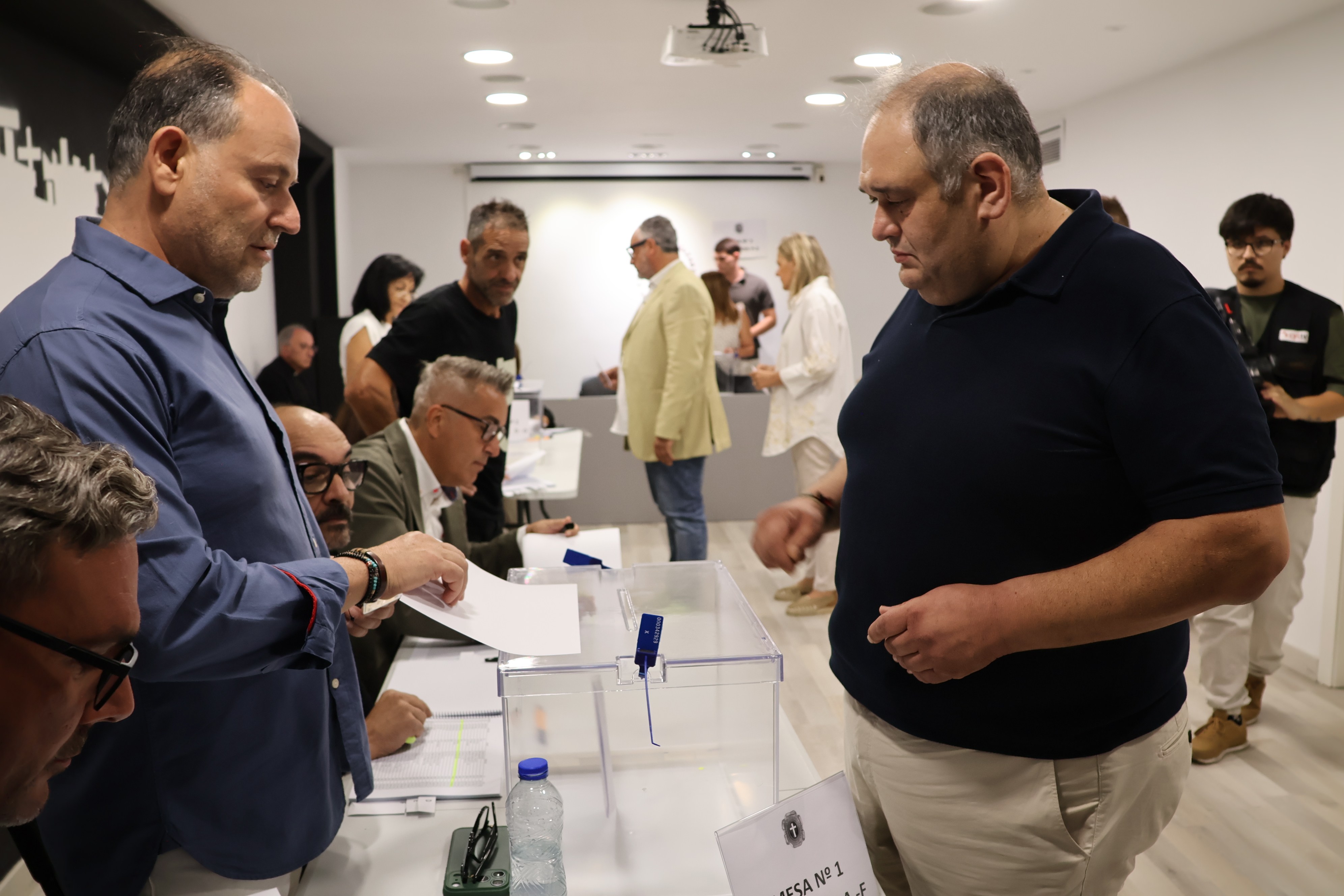 Votaci&oacute;n Presidente Jes&uacute;s Nazareno (15)