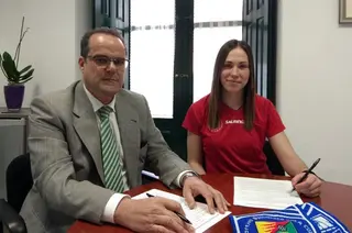 Renovacion omullony
