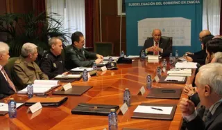 Los expedientes de exportaciones del sector agroalimentario crecieron un 68,9% en 2016