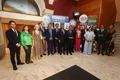 Entrega de los Premios Solidarios | Grupo Social ONCE